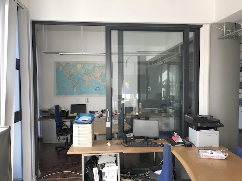 To Let commercial Property for Rent in Salt River Western Cape